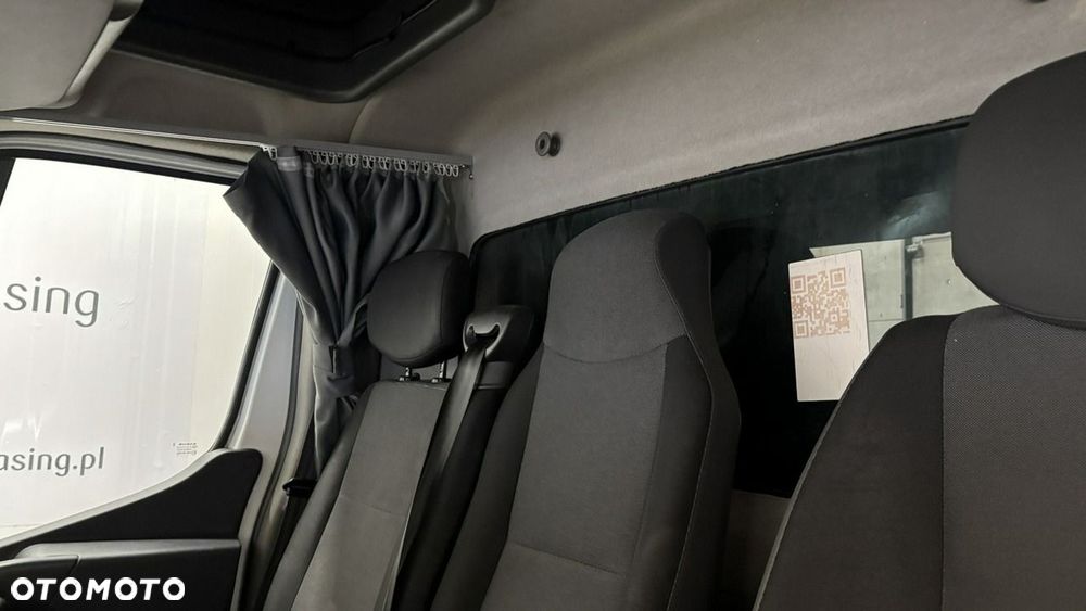 Renault Master - 17