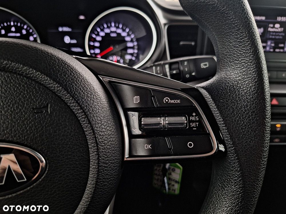 Kia Ceed 1.0 T-GDI S - 26