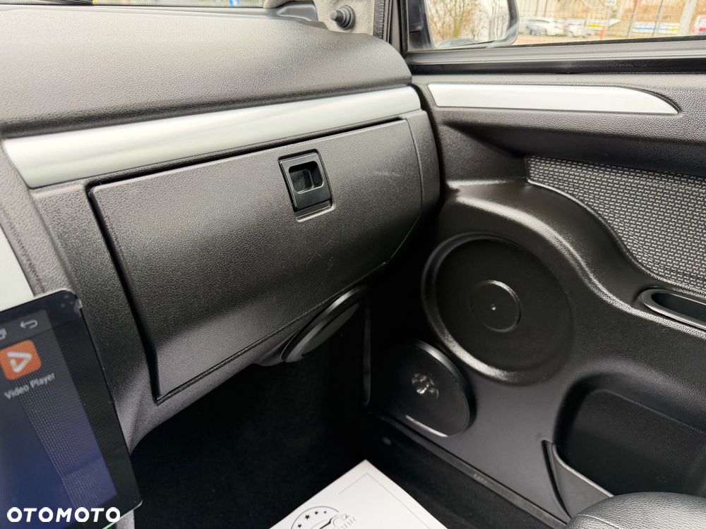 Aixam Crossline - 12