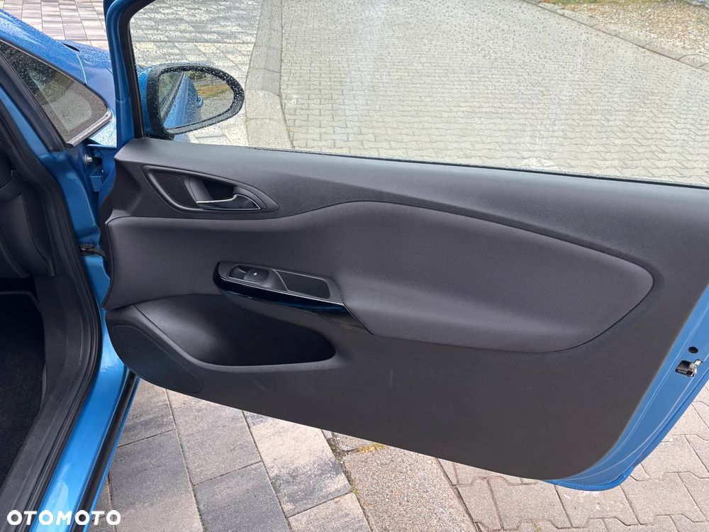 Opel Corsa - 24