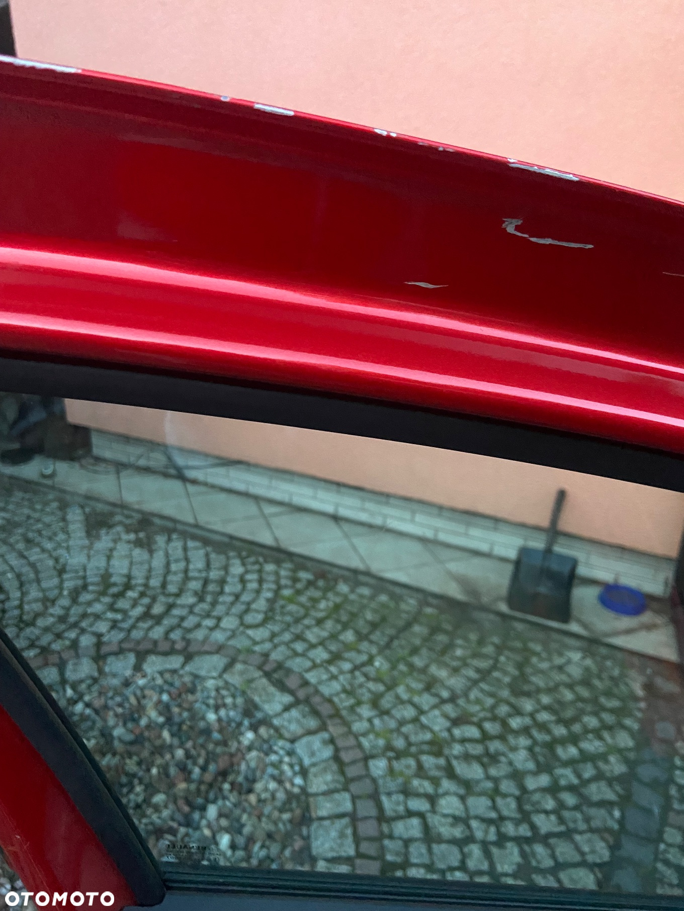 Renault Zoe EV50 110hp Evolution - 22