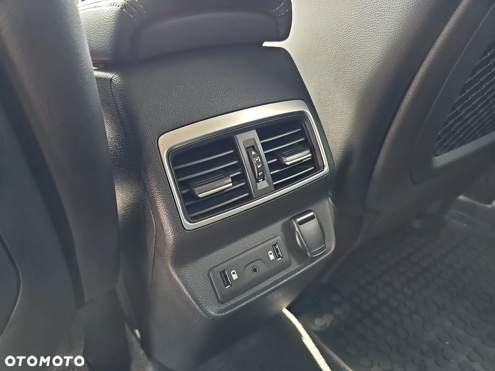 Renault Koleos 1.3 TCe Techno EDC - 29