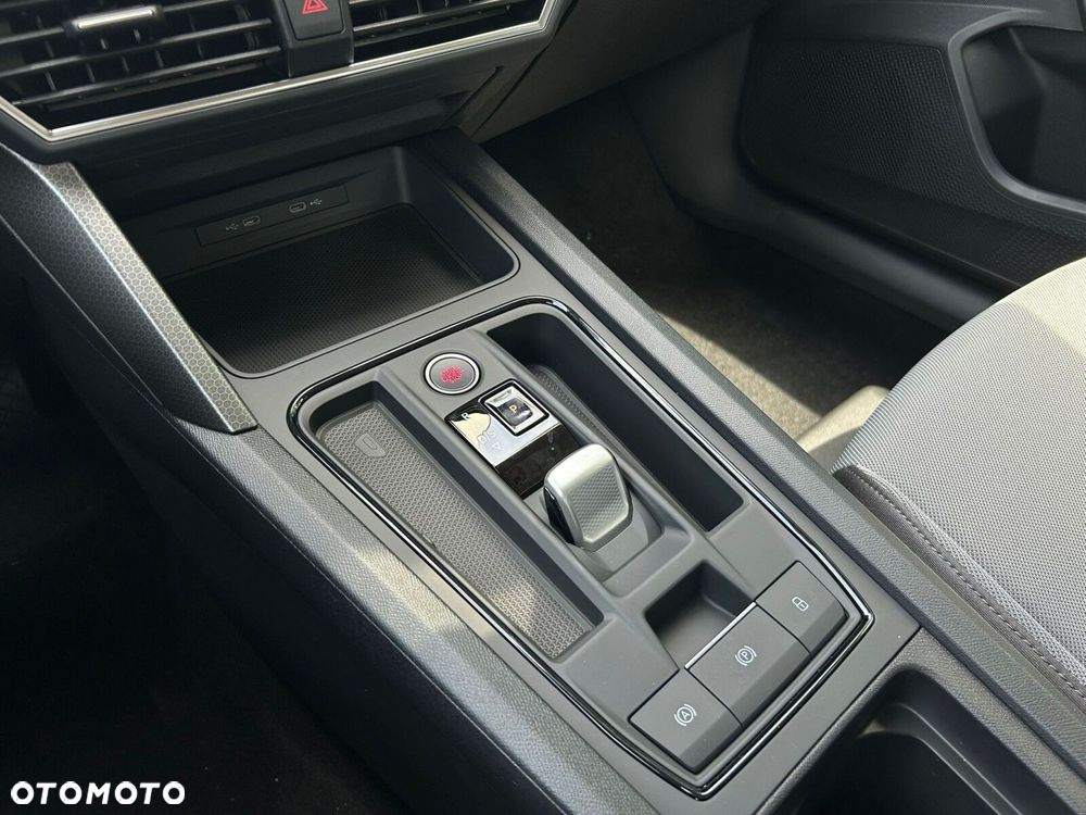 Seat Leon - 29