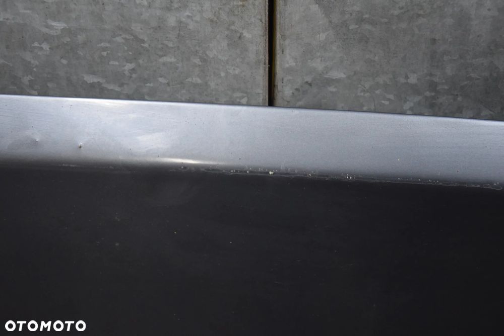 SUZUKI GRAND VITARA I MASKA - 4