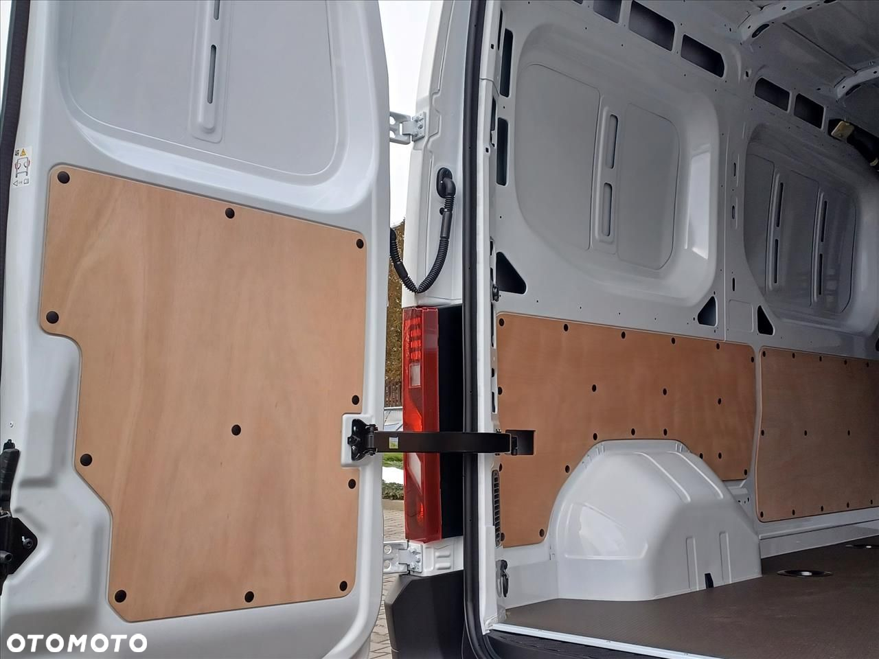 Renault master - 6