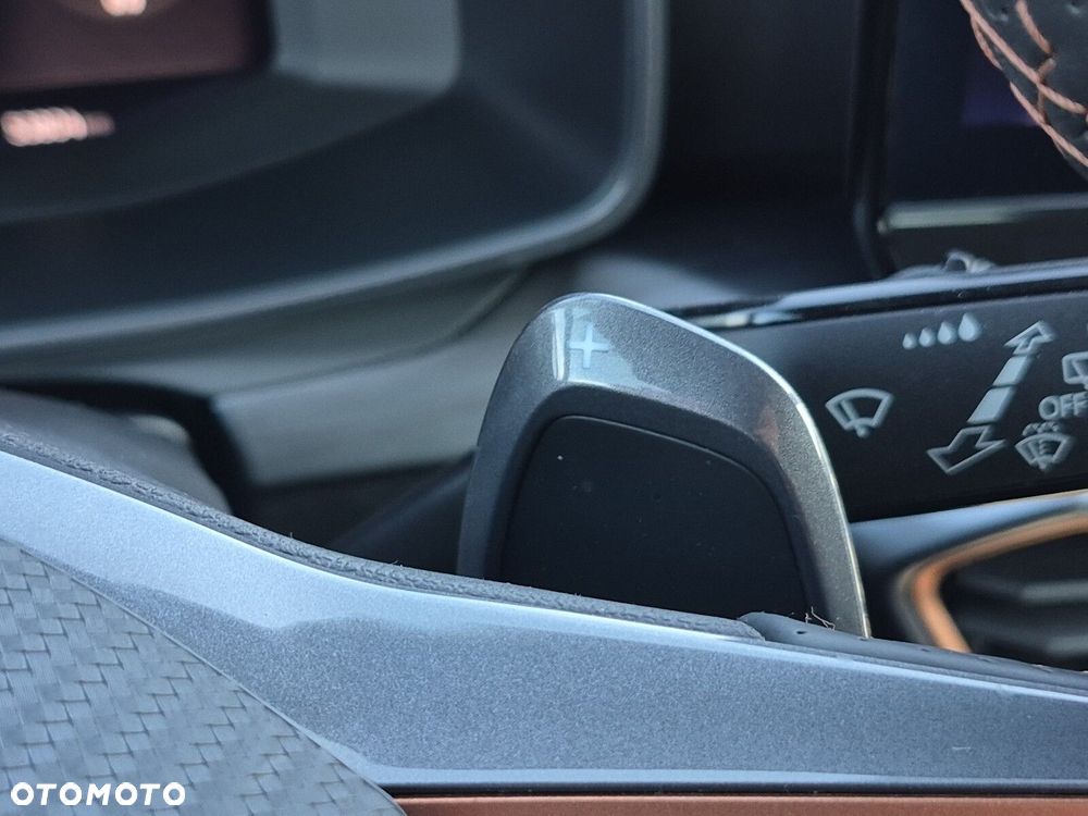 Cupra Formentor 2.0 TSI VZ DSG - 27