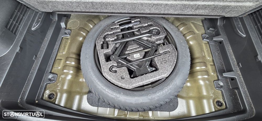 Hyundai Kauai 1.0 T-GDi Premium Pele/Tec.Lima - 16