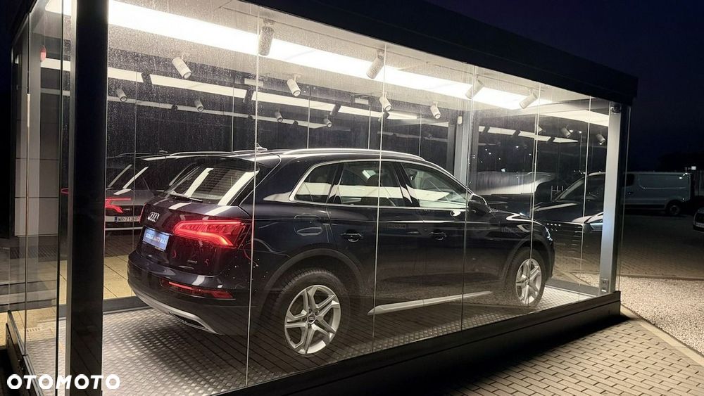 Audi Q5 - 7