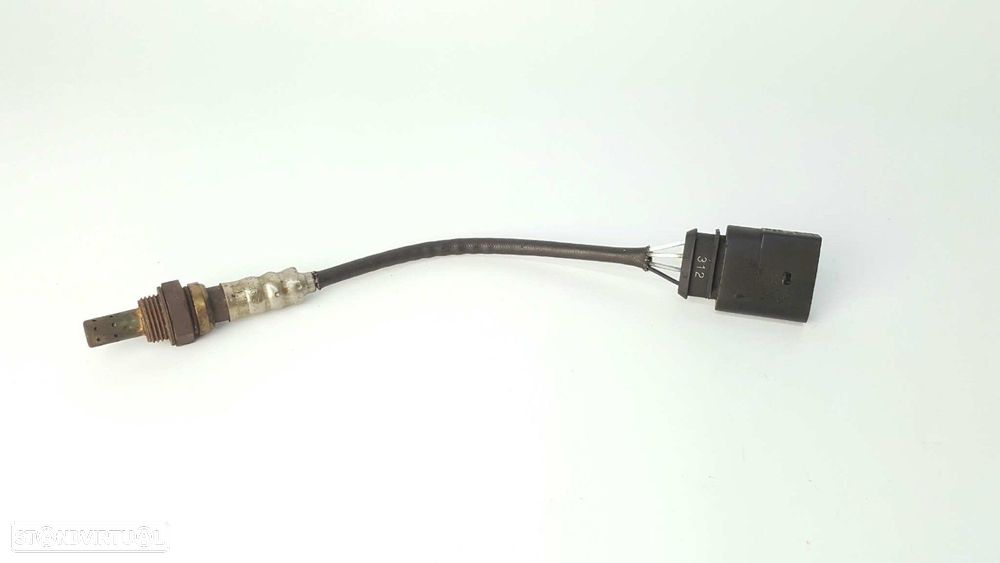 SONDA LAMBDA SKODA FABIA (5J2 ) AMBITION - 1