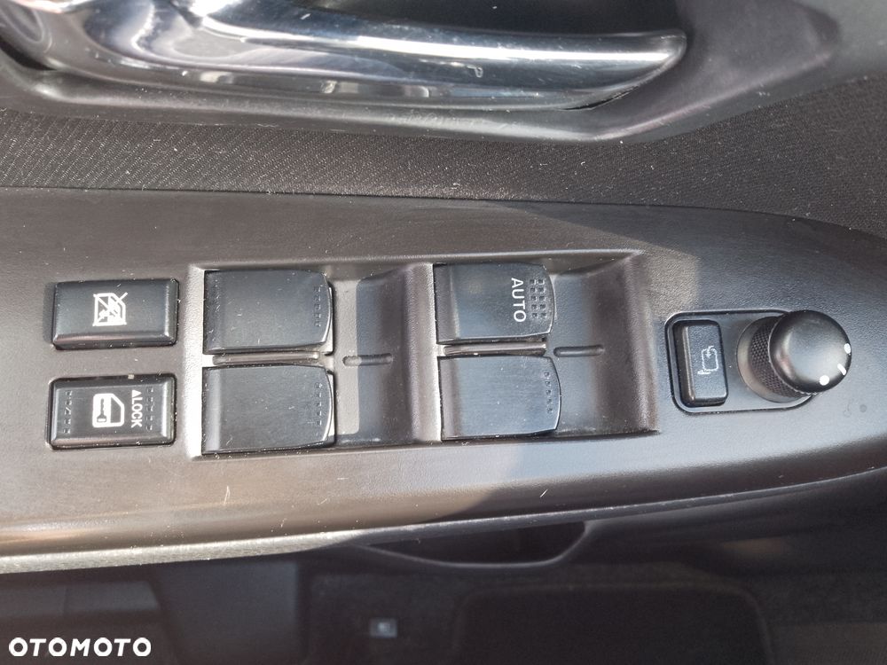 Fiat Sedici 2.0 Multijet 16V 4x4 Dynamic - 21