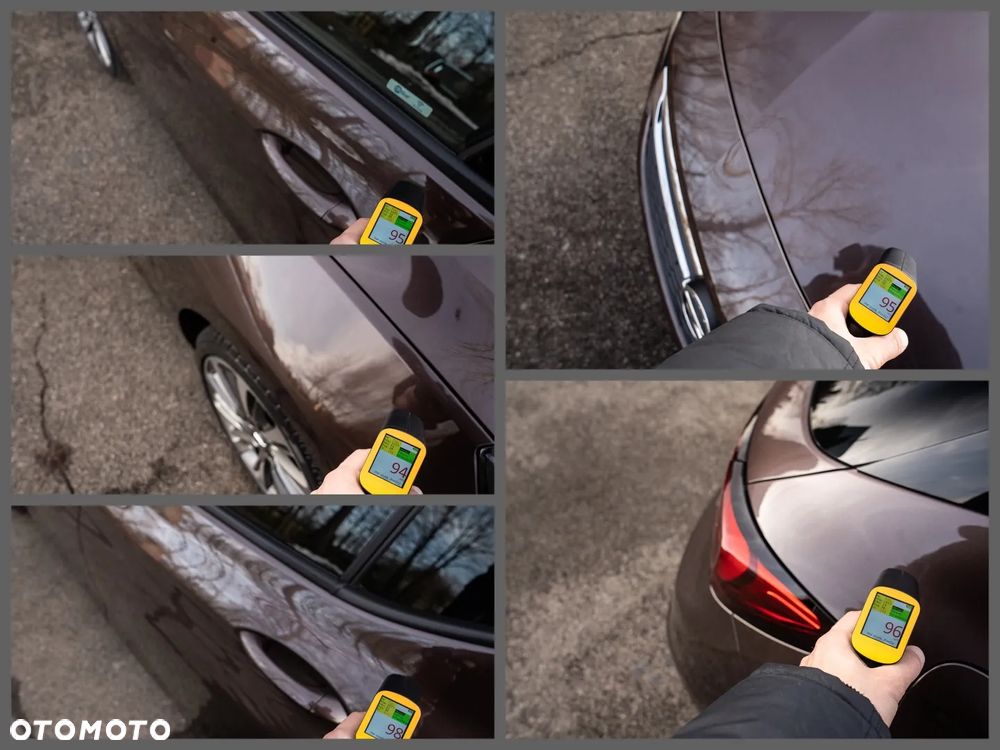 Opel Astra 1.4 Turbo Innovation - 14