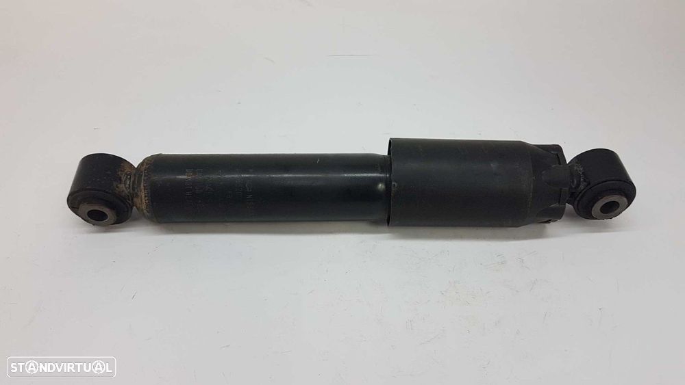 AMORTECEDOR TRASEIRO DIREITO NISSAN PATHFINDER (R51) 2.5 DCI SE - 3