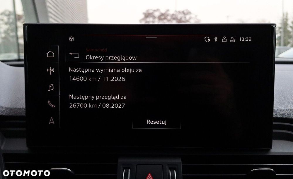 Audi Q5 Sportback - 31