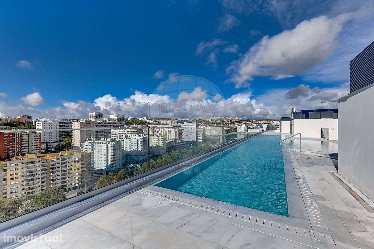 Apartamento T3 para venda - Grande imagem: 5/34