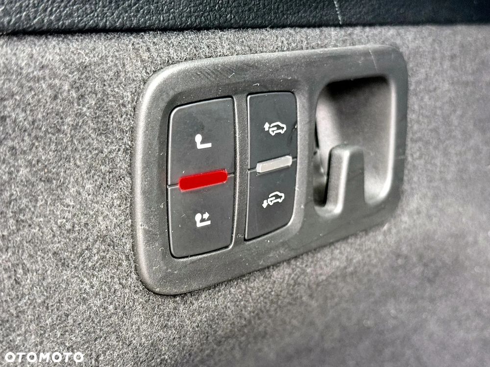 Audi Q7 50 TDI mHEV Quattro S Line Tiptr - 21