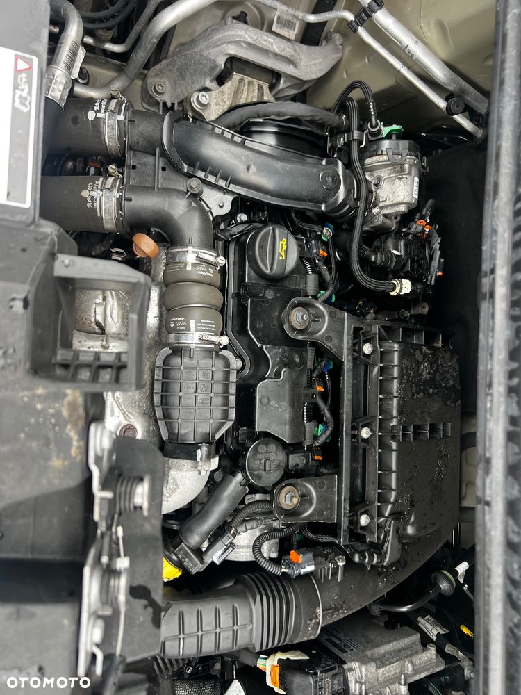 Peugeot Expert - 17