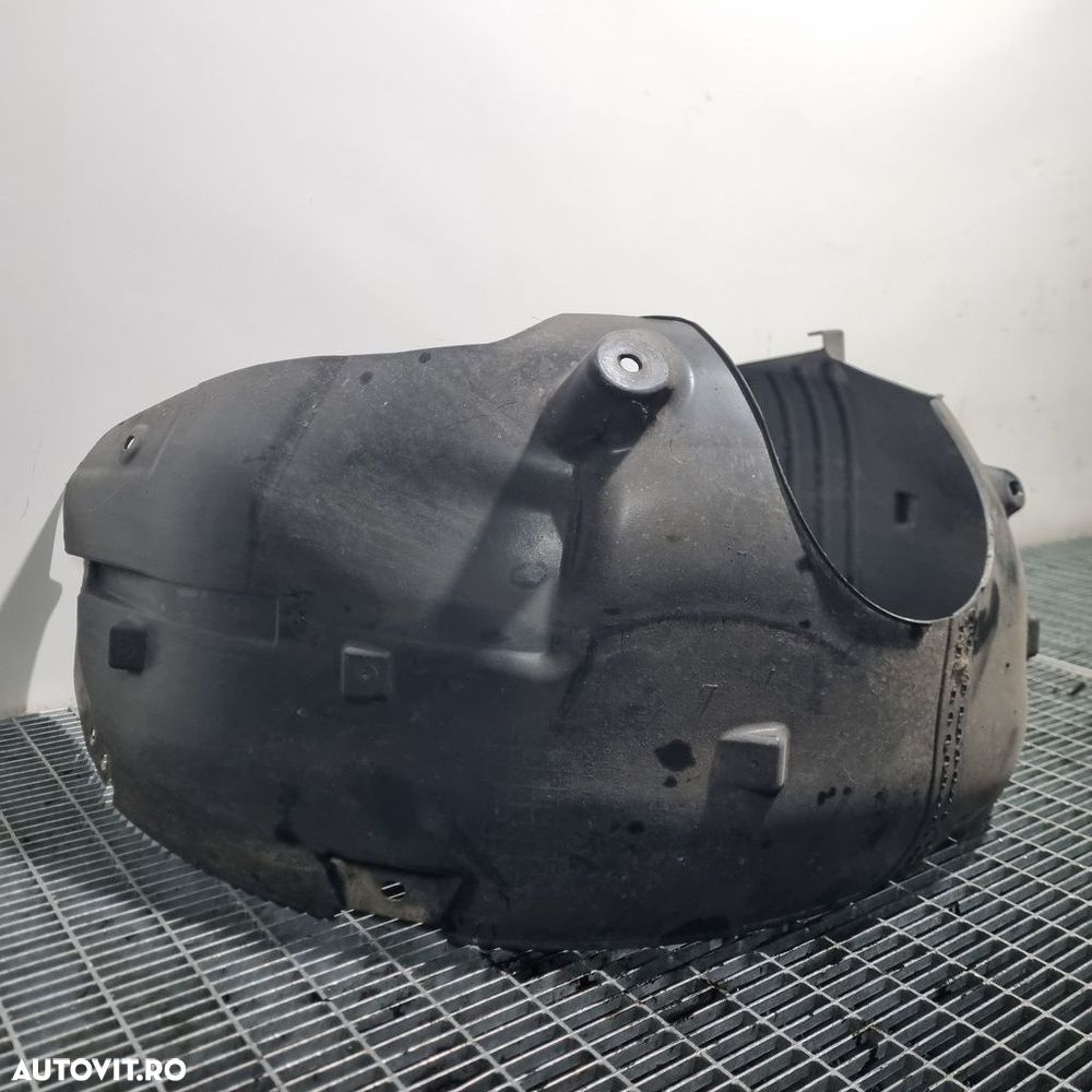 Carenaj dreapta fata SsangYong Tivoli 2015 - 2019 SUV 4 Usi (1471) - 2