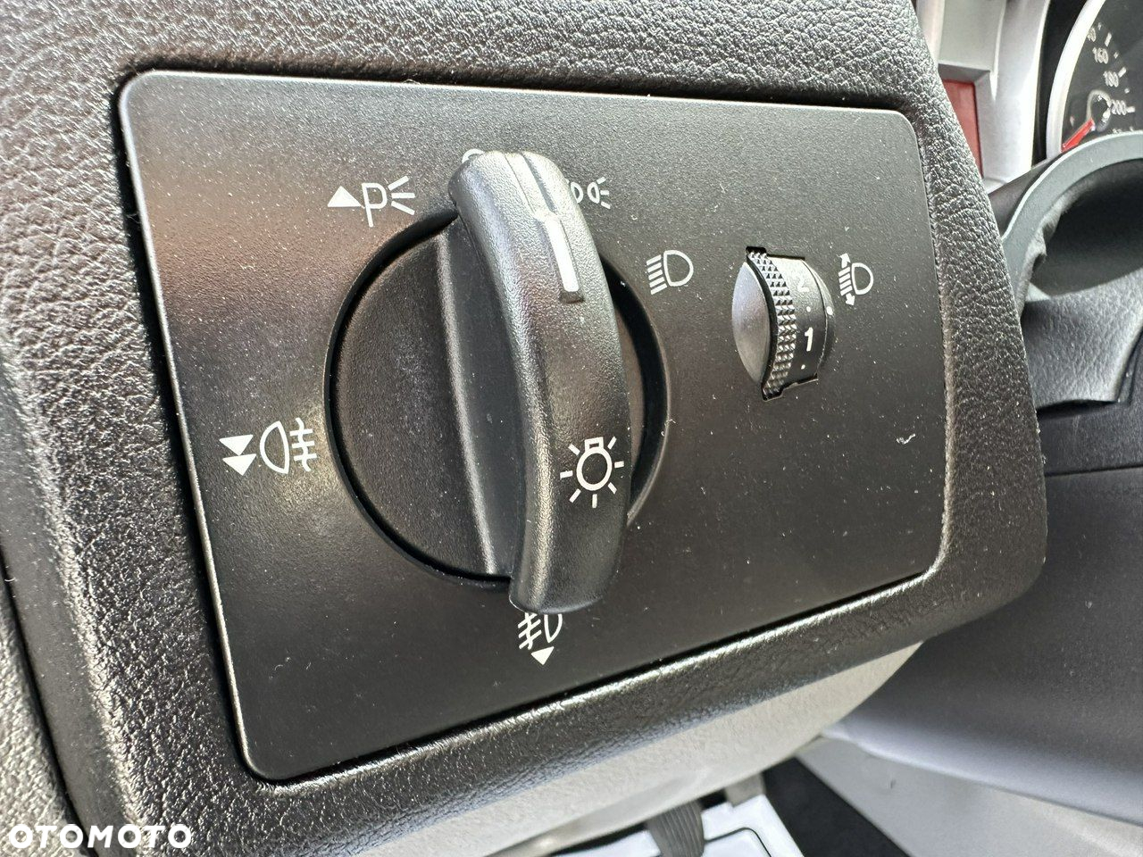 Ford Focus - 11