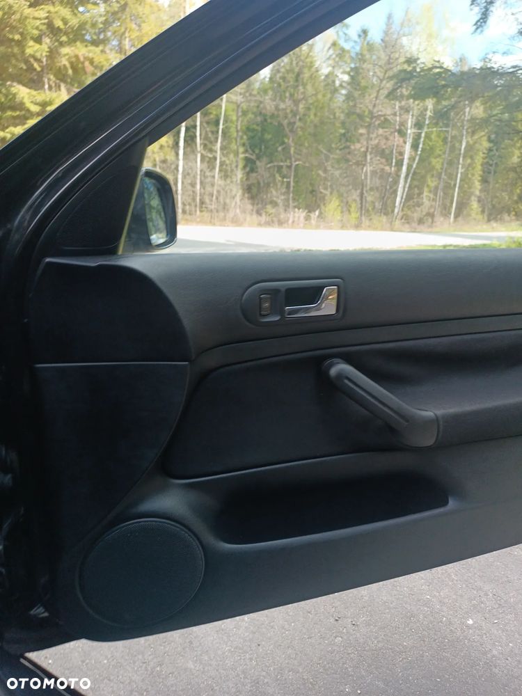 Volkswagen Golf 1.6 - 18