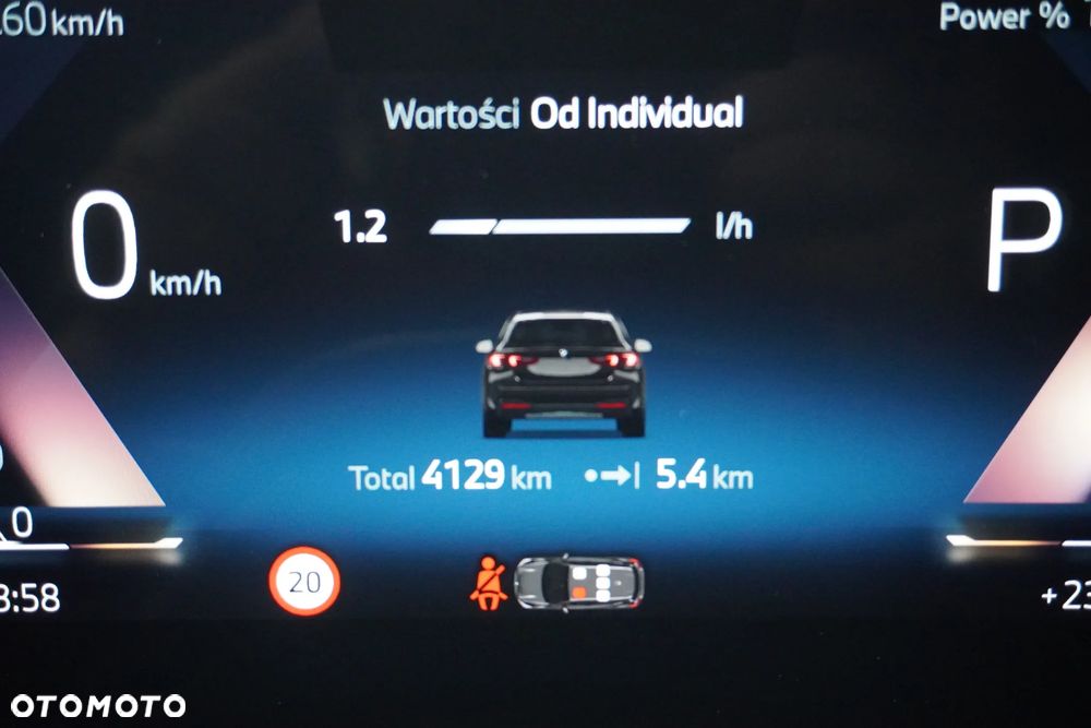 BMW Seria 1 120 - 32