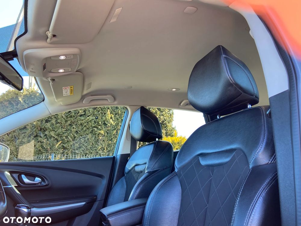 Renault Kadjar - 20