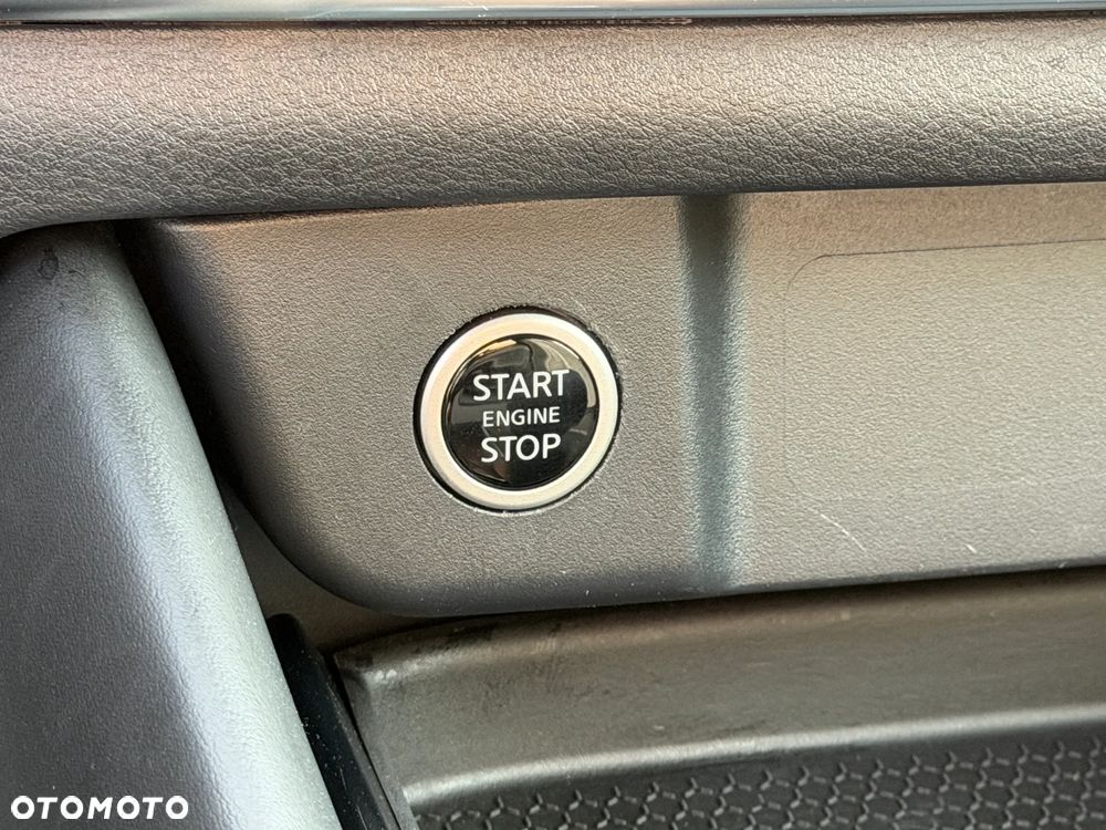 Nissan Qashqai 1.3 DIG-T MHEV N-Connecta Xtronic - 21