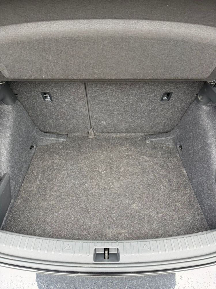 Skoda Scala 1.0 TSI Selection DSG - 30