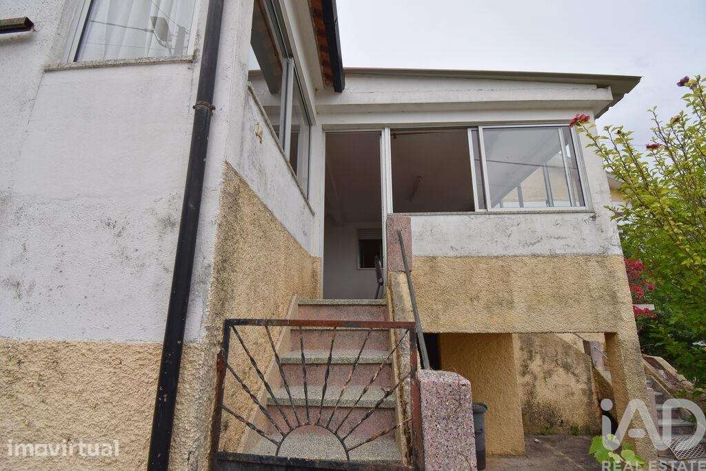 Casa / Villa T3 em Vila Seca e Bem da Fé de 454 m2 - Grande imagem: 5/39