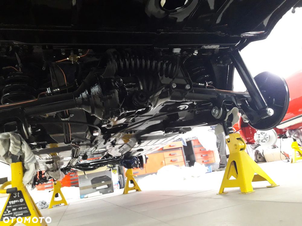 Mercedes-Benz SL - 12