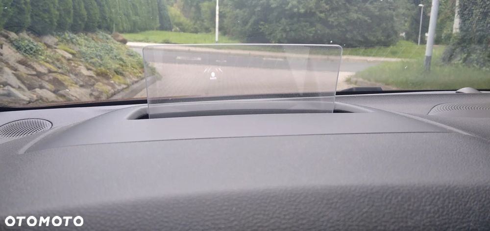 Ford Focus SW 1.5 EcoBlue Titanium Business - 8