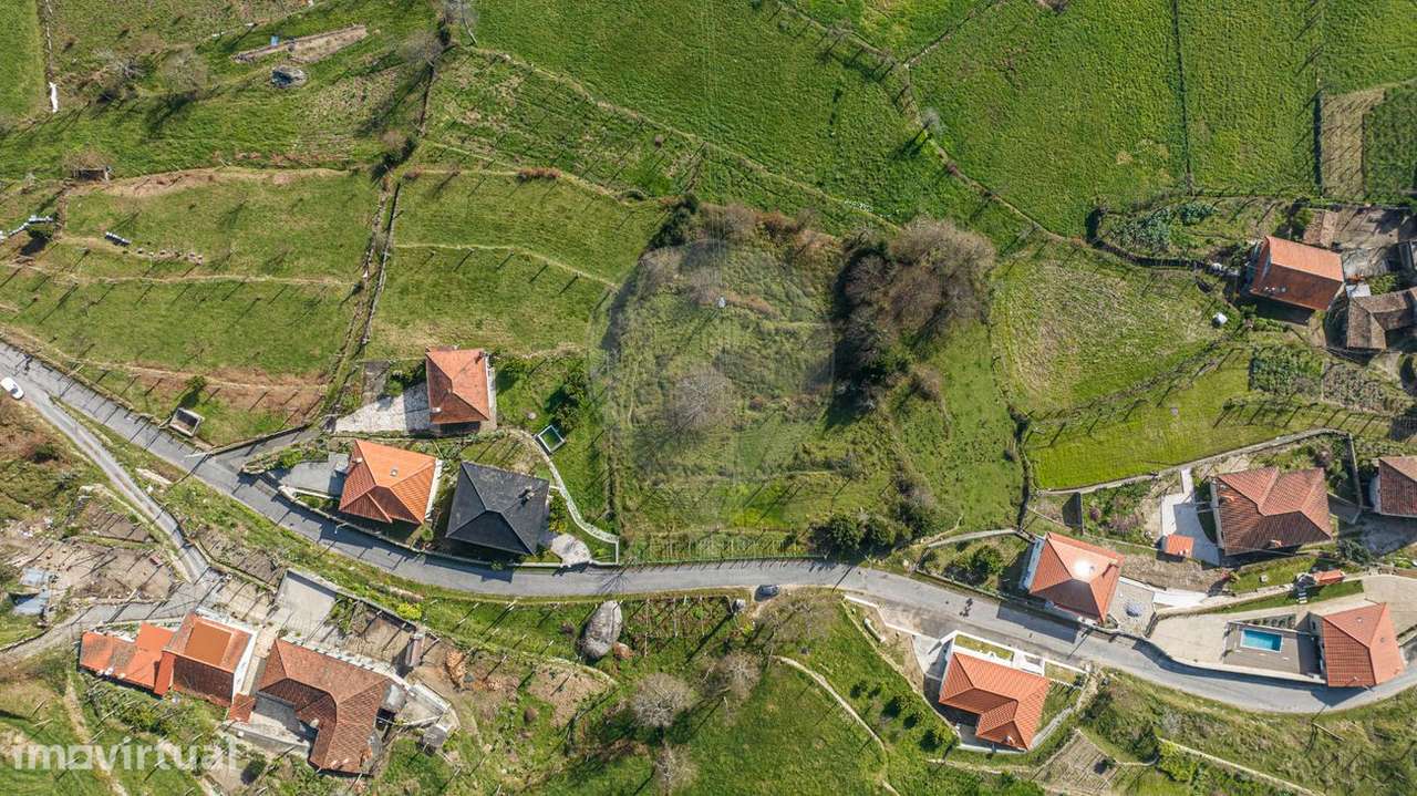 Terreno  para venda - Grande imagem: 5/12
