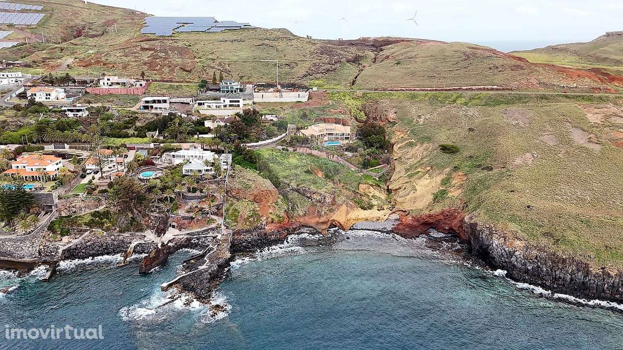 Terreno  para venda - Grande imagem: 5/15