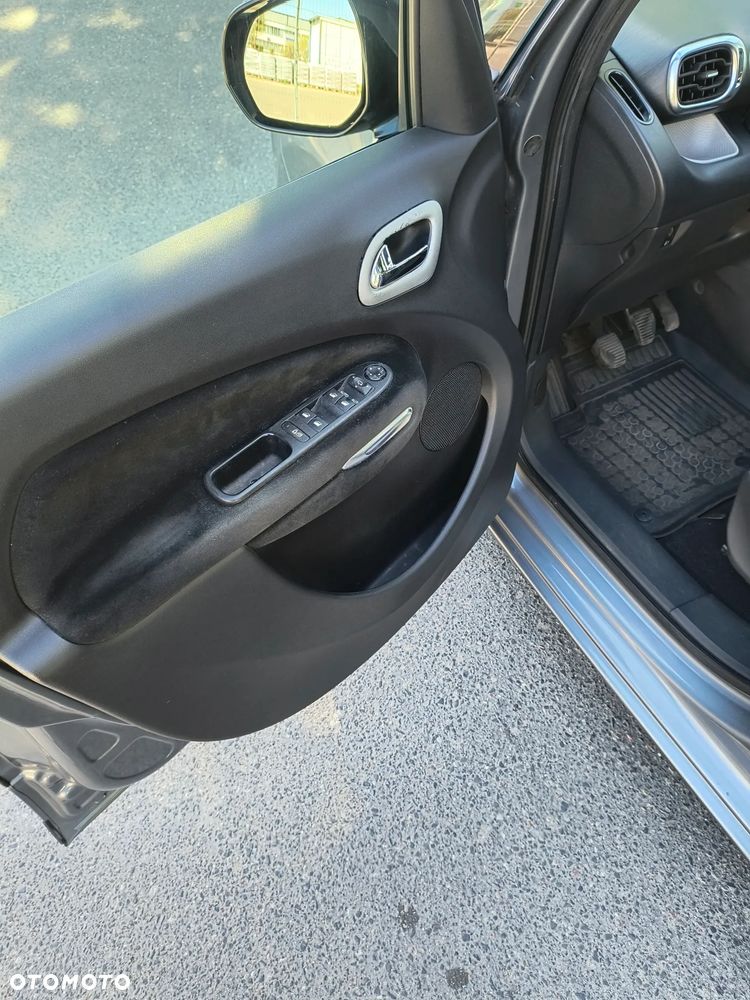 Citroën C3 Picasso 1.6 HDi Exclusive - 9