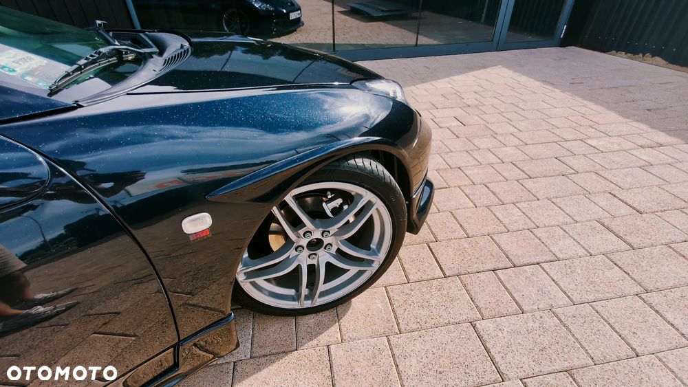 Toyota Celica 1.8 TS VVT-i Sol - 5