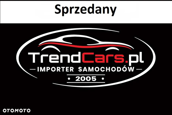 Ford Kuga 1.5 EcoBoost TITANIUM