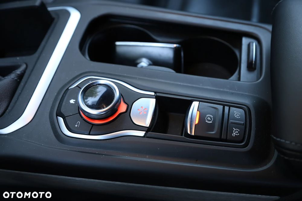 Renault Talisman 1.6 Energy TCe Initiale Paris EDC - 15