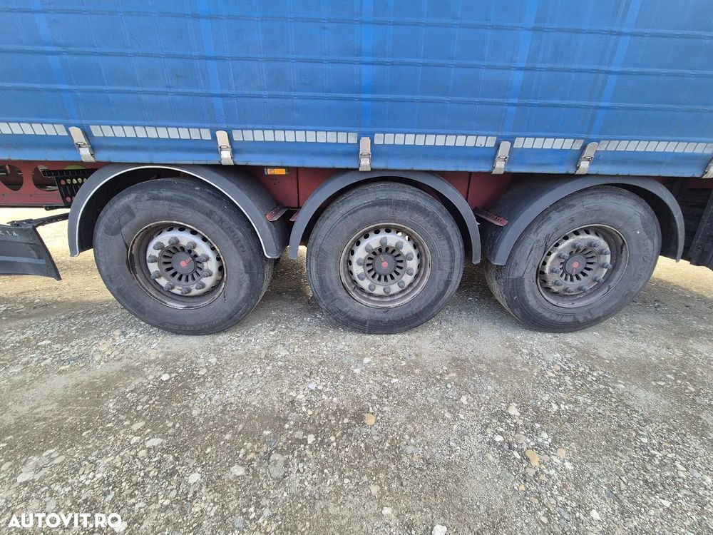 Berger SAPL 24 LTN - 2