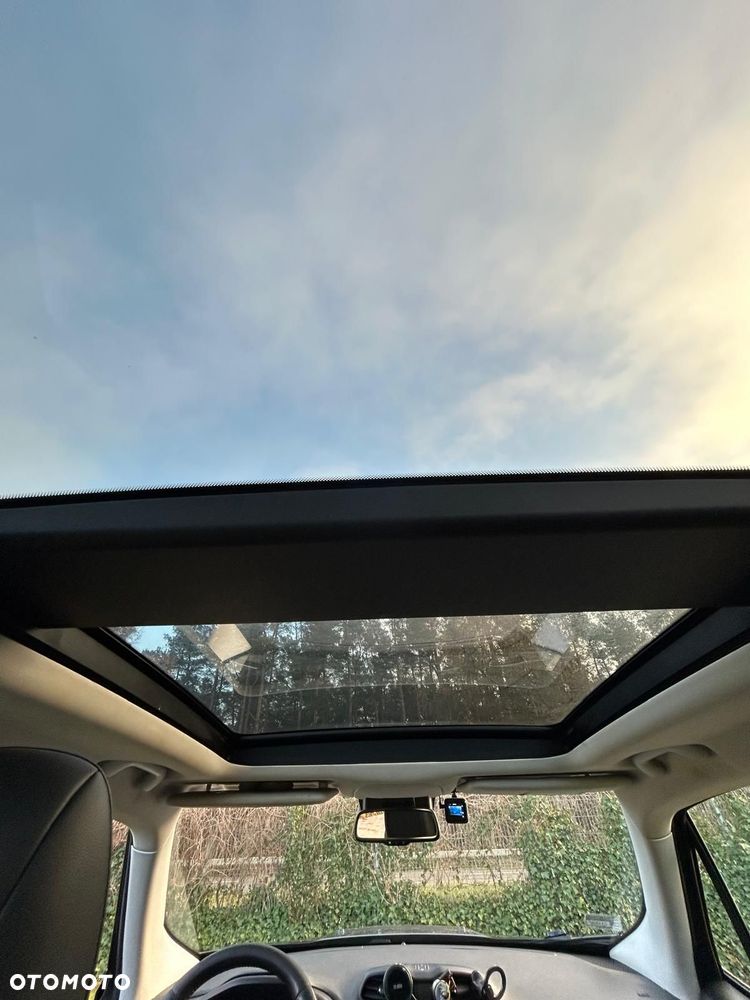 Jeep Renegade 2.0 MultiJet Active Drive Low Automatik Trailhawk - 25