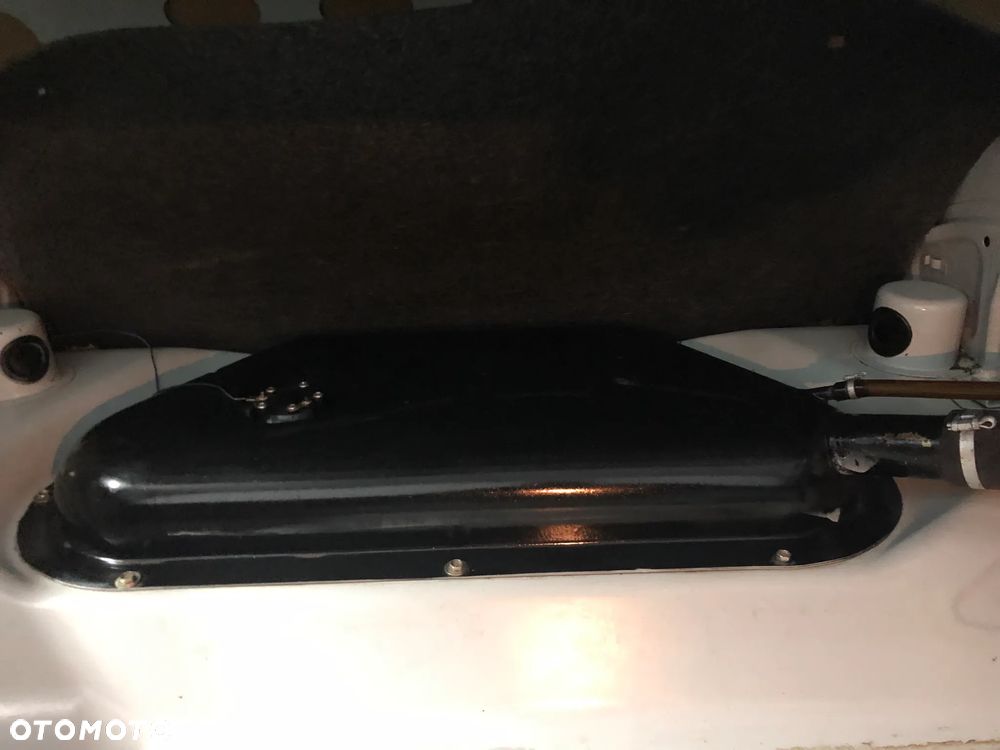 Wartburg 353 1.0 S - 19