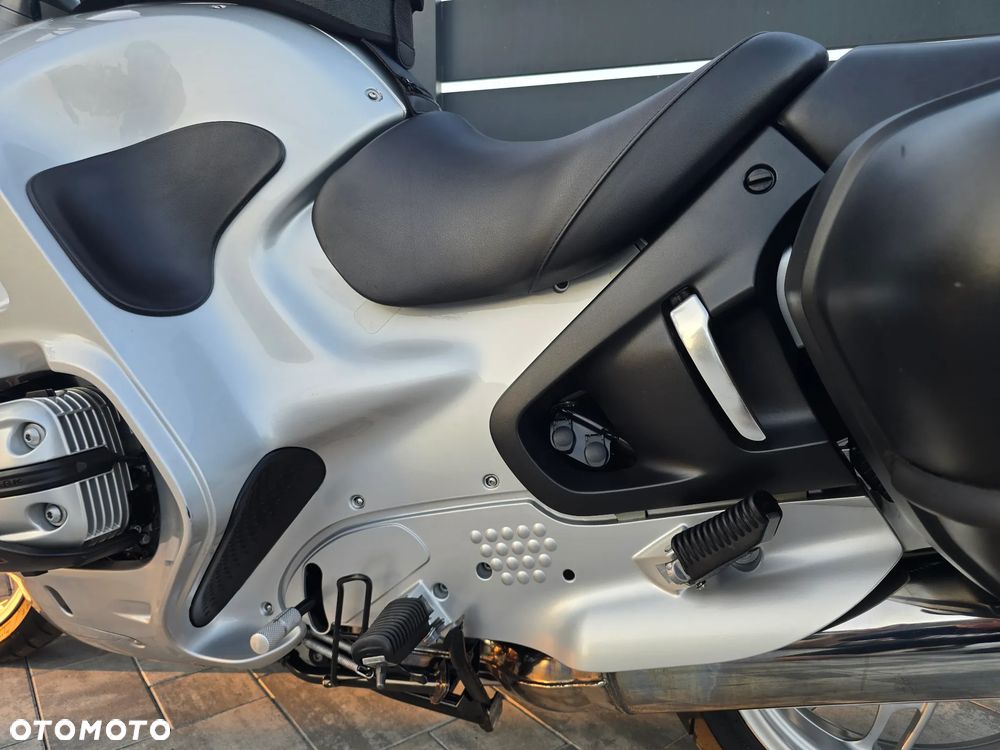 BMW R - 11