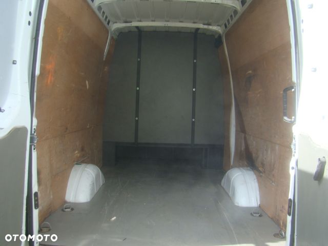 Iveco DAILY 35 S 15 L3 H2 KLIMATRONIC - 11