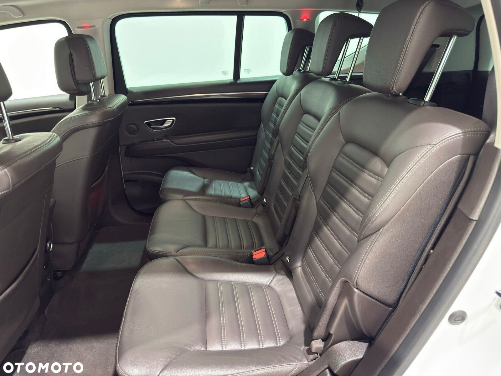 Renault Espace - 35