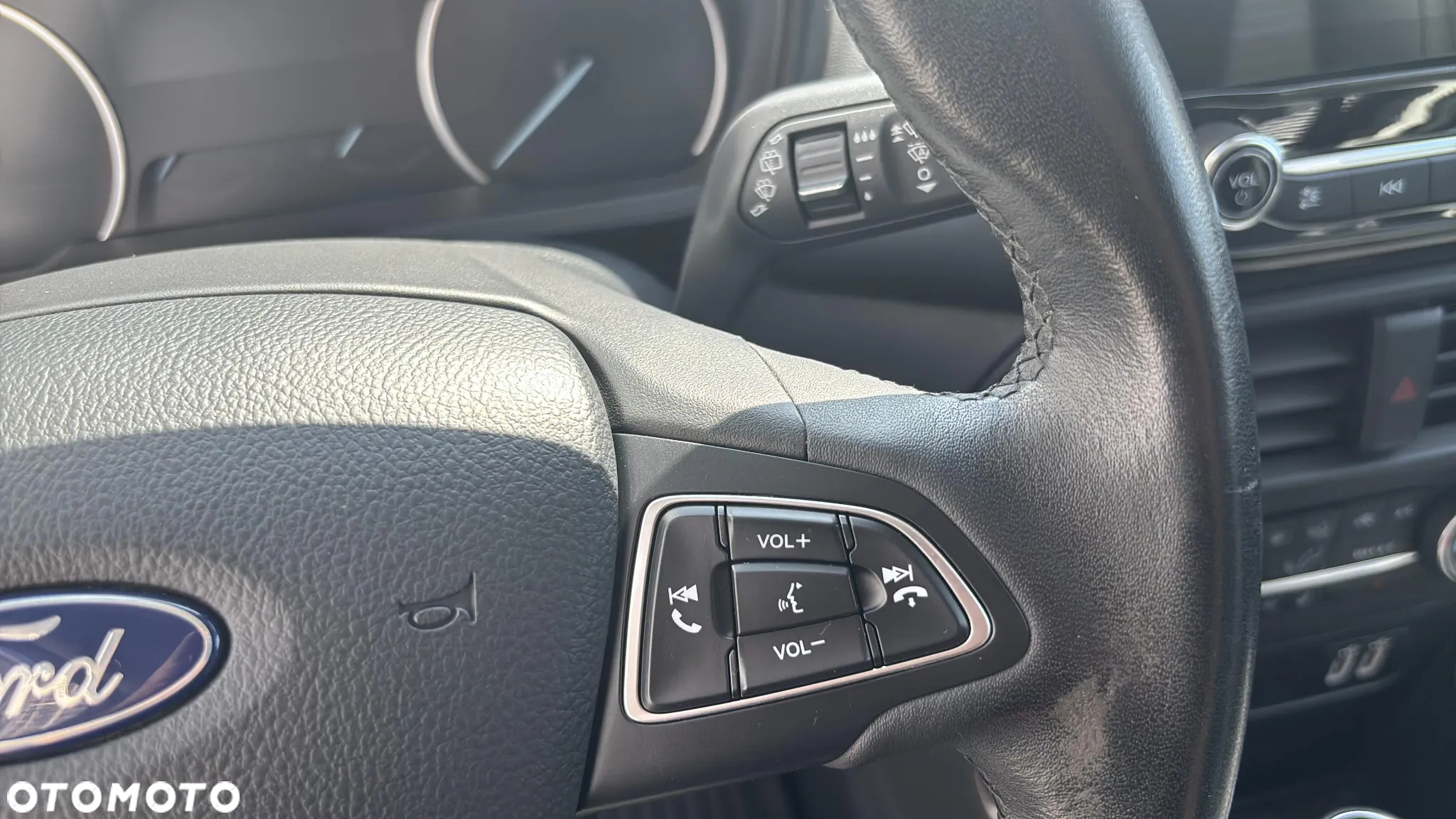 Ford EcoSport - 14