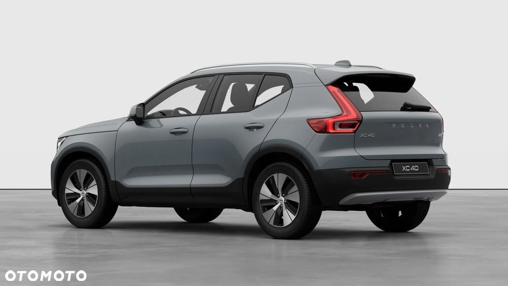 Volvo XC 40 B3 Core - 3