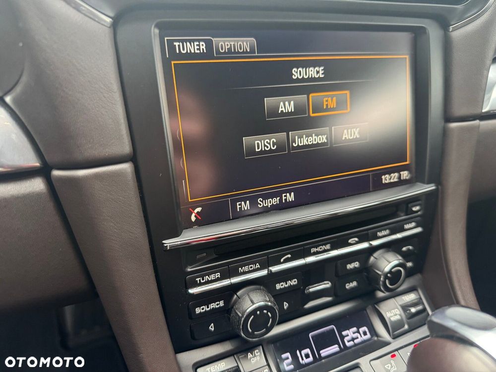 Porsche 911 Carrera 4S PDK - 20