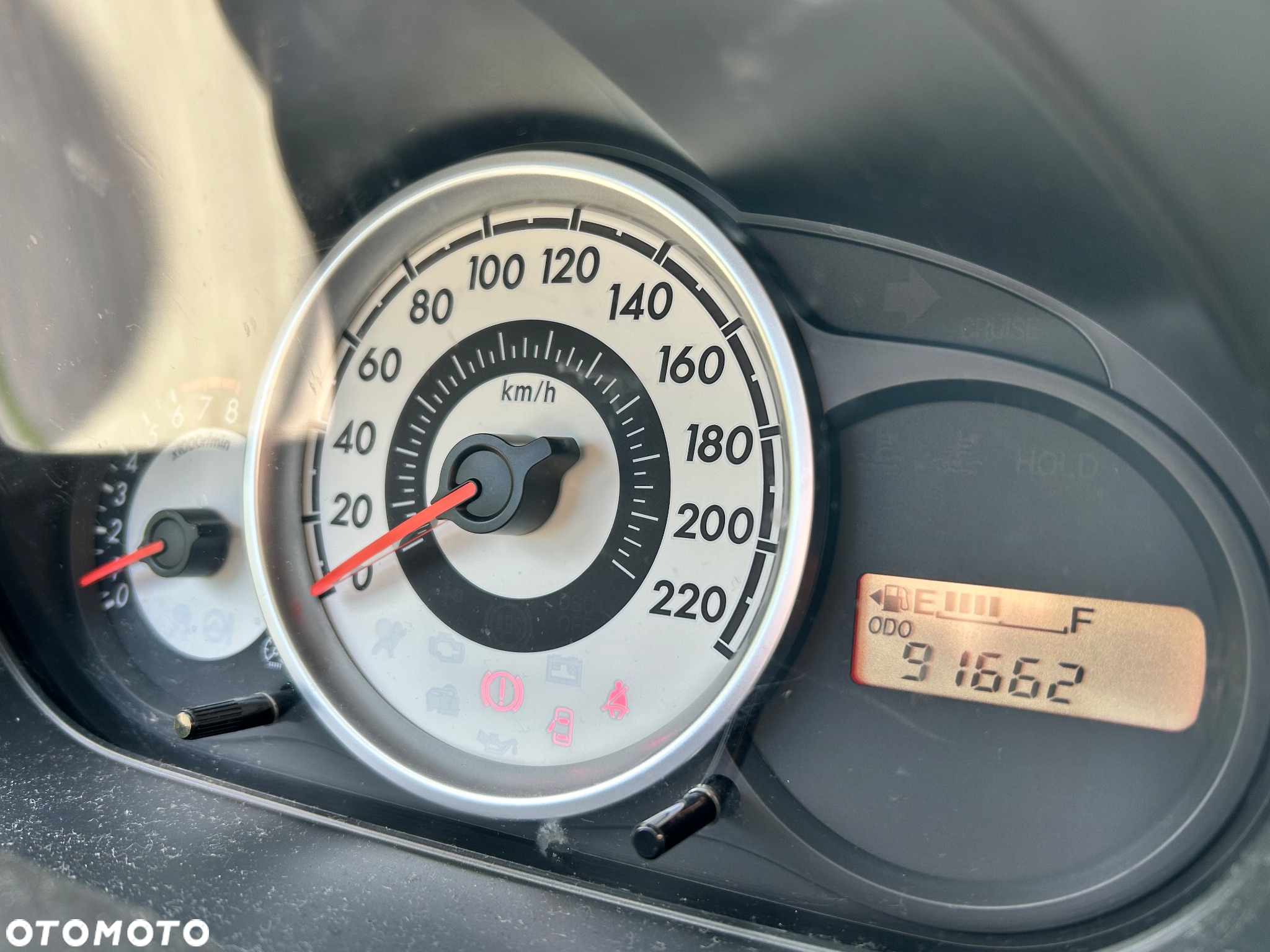 Mazda 2 1.3 Exclusive - 13