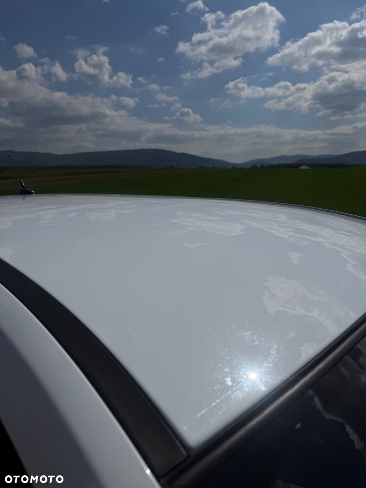 Kia Ceed 1.6 L - 17