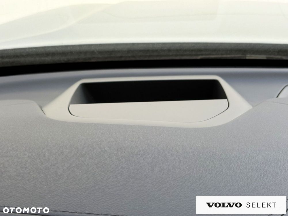 Volvo XC 60 - 33