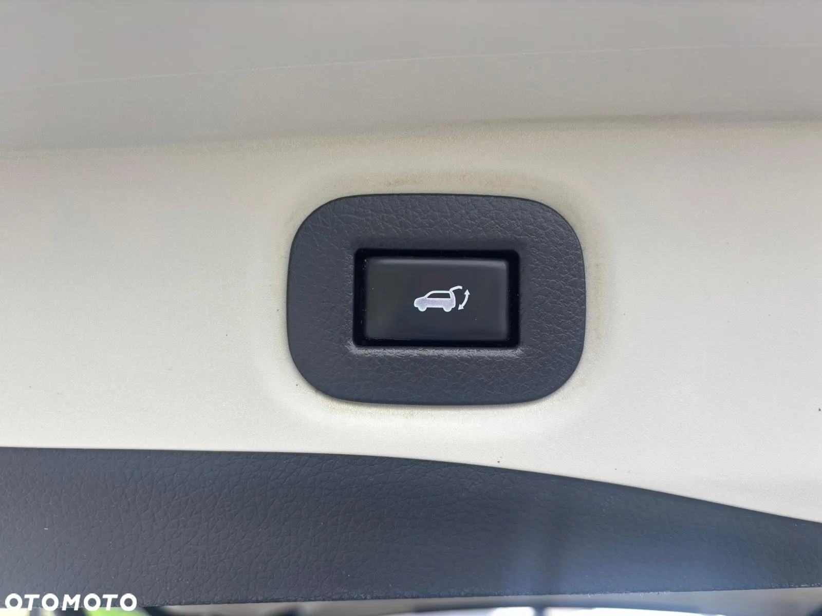 Nissan X-Trail 1.6 DCi N-Connecta 2WD - 17