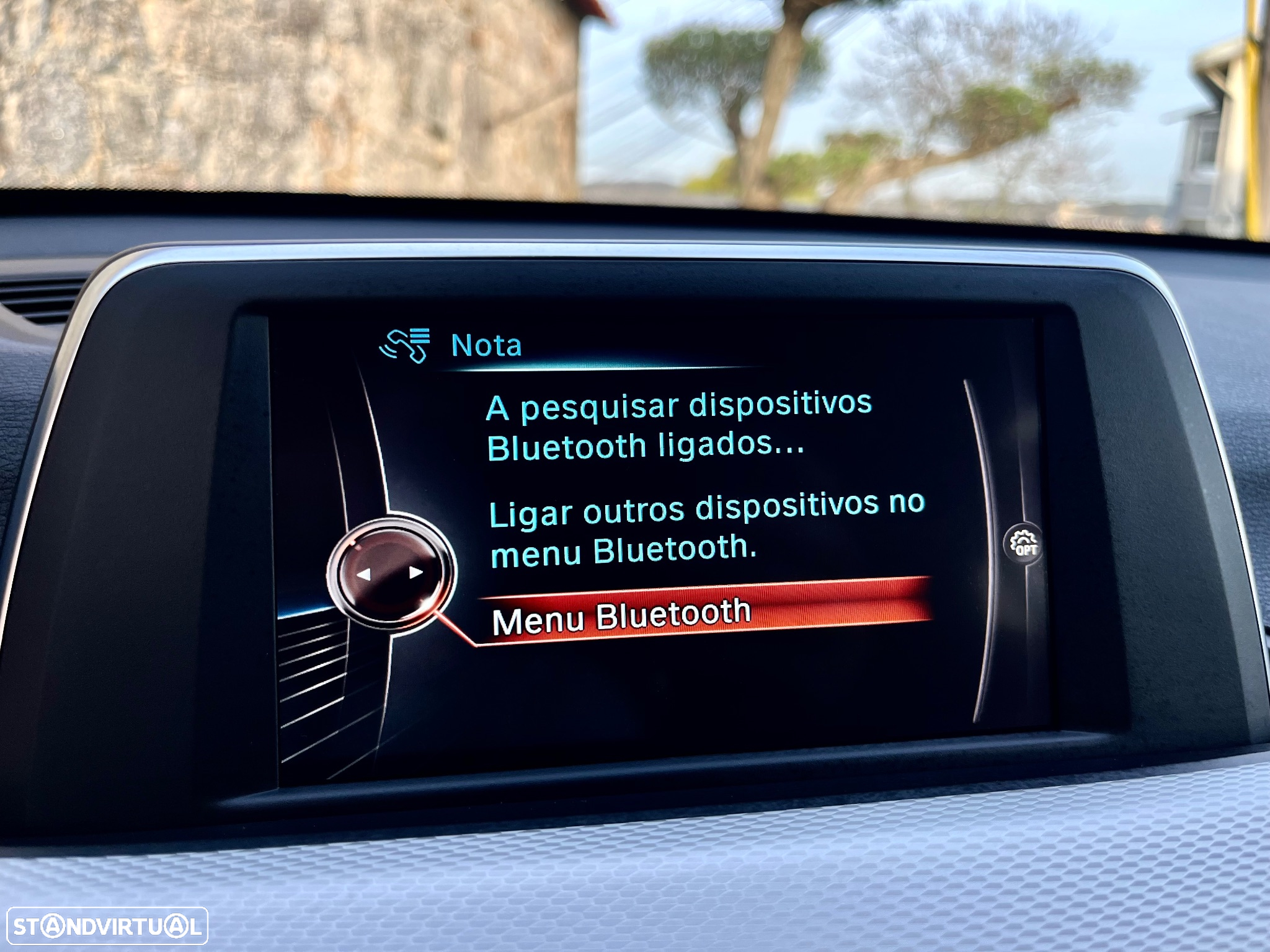BMW X1 18 i sDrive Auto Pack M - 21